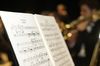musique classique orchestre musique classique orchestre