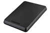 disque dur externe pas cher disque dur externe pas cher