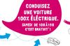 essai gratuit autolib essai gratuit autolib