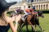 prix diane longines 2012 prix diane longines 2012