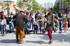 festival printemps des rues festival printemps des rues