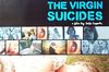 loisir cinema en plein air virgins suicide loisir cinema en plein air virgins suicide
