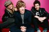 soirees concert gratuit nada surf soirees concert gratuit nada surf