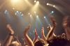 loisirs concert loisirs concert