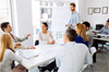dif droit individuel a la formation dif droit individuel a la formation