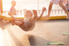 charlety fait sont cirque gratuit charlety fait sont cirque gratuit