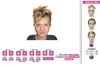 uk hairdresser logiciel coiffure uk hairdresser logiciel coiffure