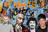 dance street france o dance street france o
