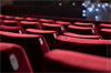 festival Printemps creation theatrale festival Printemps creation theatrale