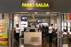 bon plan bien etre coiffure fabio salsa promo bon plan bien etre coiffure fabio salsa promo