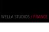 bon plan bien etre coiffure wella studios gratuit bon plan bien etre coiffure wella studios gratuit