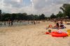 plage base loisirs cergy plage base loisirs cergy