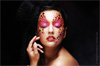 maquillage artistique gratuit maquillage artistique gratuit