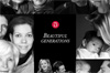 photo gratuite paris cabine studio harcourt photo gratuite paris cabine studio harcourt