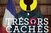 tresors caches tresors caches