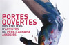 portes ouvertes ateliers pere lachaise portes ouvertes ateliers pere lachaise