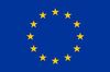 drapeau europe drapeau europe