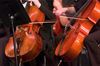 musique baroque gratuit musique baroque gratuit