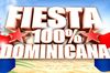 bons plans soirees fun salsa 13 euros bons plans soirees fun salsa 13 euros