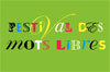 festival des mots libres courbevoie festival des mots libres courbevoie