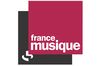 bons plans loisirs musique concert gratuit radio france bons plans loisirs musique concert gratuit radio france