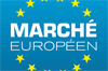 marche europeen saint germain en laye marche europeen saint germain en laye
