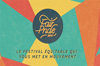 fairpride 2015 gratuit fairpride 2015 gratuit