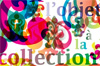 ateliers carrousel ateliers carrousel