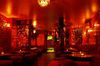bons plans soirees spectacle plateau humoristes gratuit bons plans soirees spectacle plateau humoristes gratuit