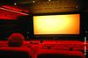 cinema cinema