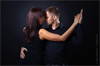 danse salsa pas cher soiree paris danse salsa pas cher soiree paris