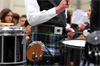 fest deiz paris gratuit fete bretagne fest deiz paris gratuit fete bretagne