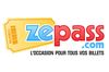 bons plans loisirs spectacle billets d occasion bons plans loisirs spectacle billets d occasion