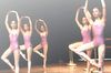 junior ballet classique junior ballet classique