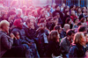 festival onze bouge gratuit paris festival onze bouge gratuit paris