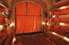 bons plans loisirs spectacle comedie francaise 5 euros bons plans loisirs spectacle comedie francaise 5 euros