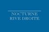 nocturne rive droite nocturne rive droite