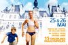 rencontres handisport rencontres handisport
