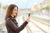 application transports commun gratuit application transports commun gratuit
