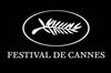 festival cannes festival cannes