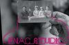 fnac studio fnac studio