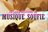 festival musique souffie festival musique souffie