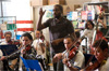 film professeur de violon film professeur de violon