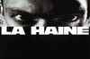 film la haine film la haine