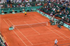 roland garros pas cher roland garros pas cher