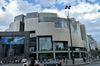 bons plans loisirs spectacle opera bastille a 5 euros bons plans loisirs spectacle opera bastille a 5 euros
