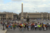 la convergence velo la convergence velo