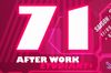bons plans soirees pas chers afterwork etudiant champagne bons plans soirees pas chers afterwork etudiant champagne