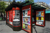 kiosque theatre culture kiosque theatre culture