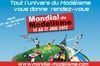 mondial modelisme mondial modelisme